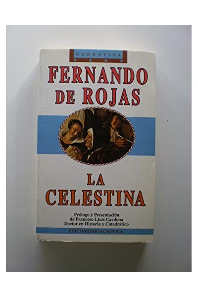 LA CELESTNA